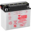Yuasa Y50-N18A-A