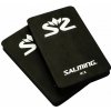 Salming E-Series Kneepad