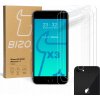 Tvrdené sklo Bizon Glass pre Apple iPhone 7, iPhone 8, iPhone SE (2020) 3 ks
