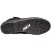 SiDi Urban META 2 black/black - 41