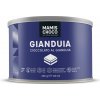 Mamis Caffé Mamis Choco Gianduia čokoláda v prášku 250 g