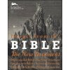 Images from the Bible - the New Testament + CD