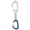 Expreska Singing Rock Colt Wire 16 cm