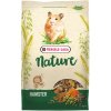 Versele-Laga Nature Hamster pre škrečky 2,3 kg