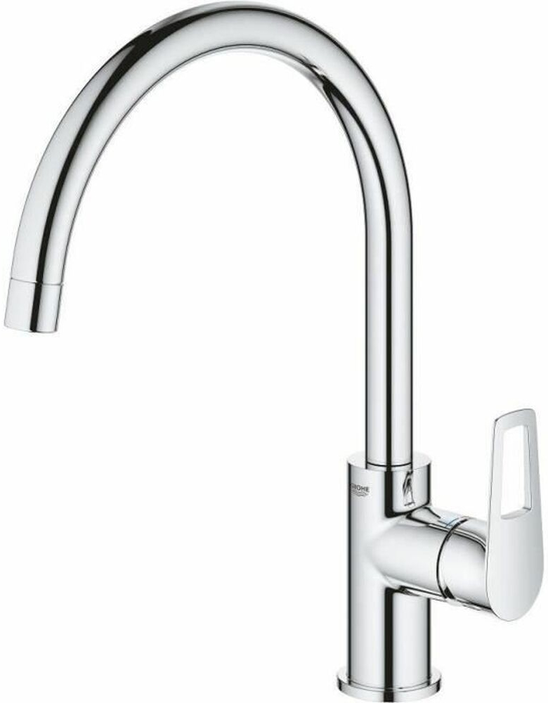 GROHE 31368001