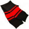 Hejduk SR Black/Red