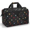 Reisenthel Allrounder L Pocket Dots 32 L REISENTHEL-MK7009