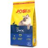 Josera JosiCat Crispy Duck 1,9kg
