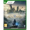 Hogwarts Legacy (Deluxe Edition)
