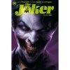 DC Comics Joker 1 (Pevná väzba)