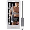 You2Toys Men’s Dilator