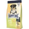 Happy Dog Baby Lamb & Rice 10 kg