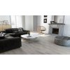 BARLINEK Pure Grande Jaseň platinium 1WG000554 - 2.77 m2