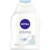 NIVEA Intímna hygiena FRESH COMFORT 250ml