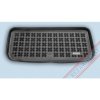 Plastová vaňa Rezaw Plast BMW Mini One Cooper 3. 2013-