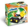 Eitech EITECH Beginner Set - C328 Bulldozer