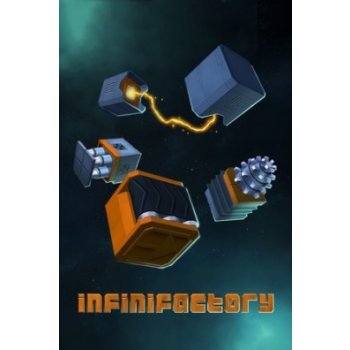 Infinifactory