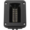 Monacor RBT-95SR