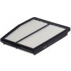 Vzduchový filter HENGST FILTER E2178L E2178L