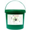 Leros Nervinae Horse 1kg