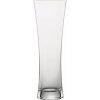 Pohár na kvasnicové pivo Schott Zwiesel Basic 500 ml (6 ks)