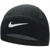 Čiapka NIKE Skull Cap Knit Čierna