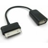 Adaptér USB OTG pre Samsung Galaxy TAB