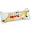 Guareta tyčinka s příchutí kapučina 44g