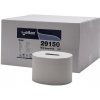 Toaletný papier Celtex so stredovým odvíjaním Prime Easy-Pull 2 vrstvy