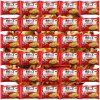 30 x Polievka na cestoviny Demae Ramen Sezam 100 g NISSIN