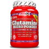 Amix L-Glutamine 1000 g