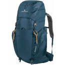 Ferrino Alta Via 35l Blue