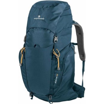 Ferrino Alta Via 35l Blue