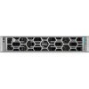 DELL PowerEdge R570 Smart Selection (3J05W) Rack (2U) / 1x Xeon 6507P / 32GB / 1x SSD 960GB SATA / (6x 2,5