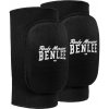Chrániče loktů BENLEE CUBITUM - černé