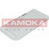 Vzduchový filter Kamoka Auto Parts F230001