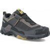 Salomon X Ultra 5 GTX M L49102800 - dark gull/gray asphalt/willow 41 1/3