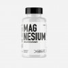 SizeAndSymmetry Magnesium Chelated 100 tab 100 tablet
