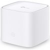 TP-link AX1500 Whole mesh Wifi AP HX141(1-pack) (HX141(1-pack))