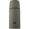 Termoska ESBIT VF500ML-OG