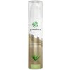 Green Idea Aloe Vera Mieko po opalování, 200 ml