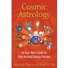 Cosmic Astrology