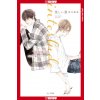 My Beautiful Man: Interlude (Light Novel) (Rikako Kasai)(Brožovaná)