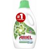 Prací gél Ariel Mountain 2,4 l, 48 dávok