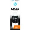 HP GT53XL Atramentová náplň Black (1VV21AE)