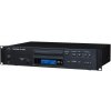 Tascam CD-200