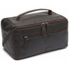 Kozmetická taška Chesterfield Elmia C08.054101 h