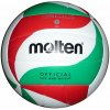 Molten V5M1500