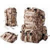 Verk 14279 Vojenský 45 l maskáč P