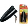 Lampa (Italy) Anténa FM/AM shark velká, 40266